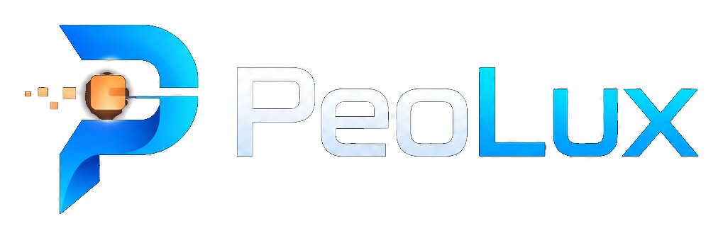 PeoLux